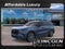 2026 Lincoln Aviator Premiere Premium