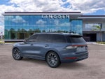 2026 Lincoln Aviator Premiere Premium