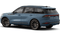 2026 Lincoln Aviator Premiere Premium