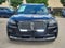 2024 Lincoln Aviator Premiere Premium