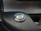 2024 Lincoln Aviator Premiere Premium
