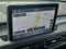 2024 Lincoln Aviator Premiere Premium