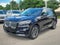 2024 Lincoln Aviator Premiere Premium