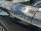 2024 Lincoln Aviator Premiere Premium