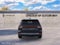 2026 Lincoln Aviator Premiere Premium