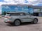 2027 Lincoln Aviator Premiere