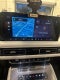 2025 Lincoln Aviator Premiere Premium