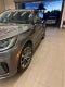 2025 Lincoln Aviator Premiere Premium