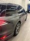 2025 Lincoln Aviator Premiere Premium