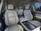 2026 Lincoln Aviator Premiere Premium