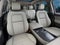 2027 Lincoln Aviator Premiere