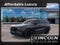 2026 Lincoln Aviator Reserve Premium