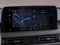 2026 Lincoln Aviator Reserve Premium