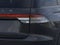 2026 Lincoln Aviator Reserve Premium
