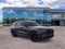 2026 Lincoln Aviator Reserve Premium
