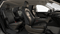 2026 Lincoln Aviator Reserve Premium