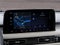 2027 Lincoln Aviator Reserve Premium