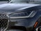 2027 Lincoln Aviator Reserve Premium