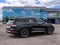 2027 Lincoln Aviator Reserve Premium