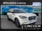 2023 Lincoln Aviator Reserve Premium