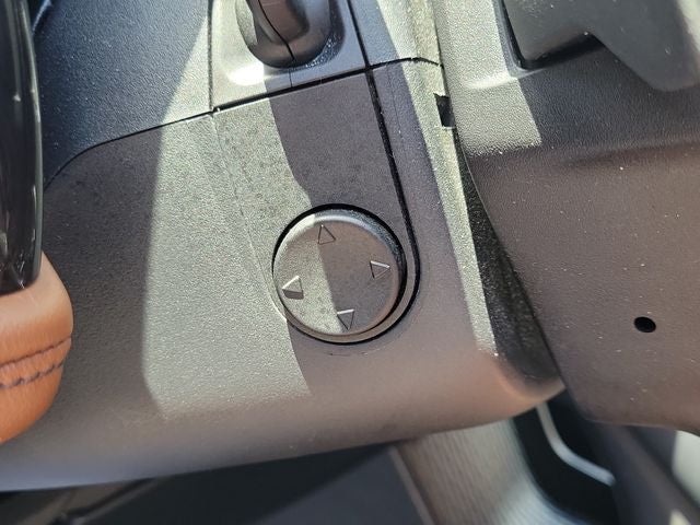 2023 Lincoln Aviator Reserve Premium