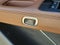 2023 Lincoln Aviator Reserve Premium