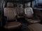 2027 Lincoln Aviator Reserve Premium