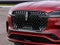 2027 Lincoln Aviator Reserve Premium