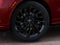 2027 Lincoln Aviator Reserve Premium