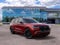 2027 Lincoln Aviator Reserve Premium
