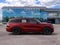 2027 Lincoln Aviator Reserve Premium