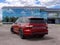 2027 Lincoln Aviator Reserve Premium