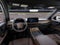 2027 Lincoln Aviator Reserve Premium