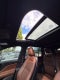 2024 Lincoln Aviator Reserve Premium