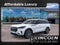 2026 Lincoln Aviator Reserve Premium