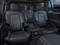 2026 Lincoln Aviator Reserve Premium