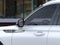 2026 Lincoln Aviator Reserve Premium