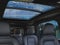 2026 Lincoln Aviator Reserve Premium