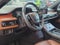 2023 Lincoln Aviator Reserve Premium