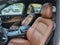 2023 Lincoln Aviator Reserve Premium