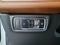 2023 Lincoln Aviator Reserve Premium