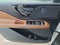 2023 Lincoln Aviator Reserve Premium