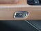 2023 Lincoln Aviator Reserve Premium