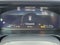 2023 Lincoln Aviator Reserve Premium