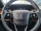 2023 Lincoln Aviator Reserve Premium