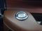 2023 Lincoln Aviator Reserve Premium