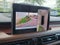 2023 Lincoln Aviator Reserve Premium