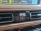 2023 Lincoln Aviator Reserve Premium