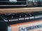 2023 Lincoln Aviator Reserve Premium