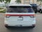 2023 Lincoln Aviator Reserve Premium